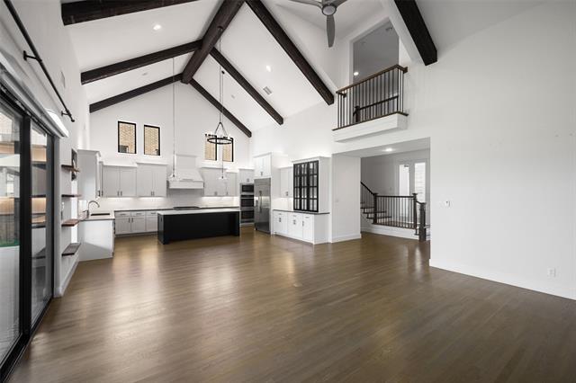 Building Photo - 1611 Cottonwood Trl