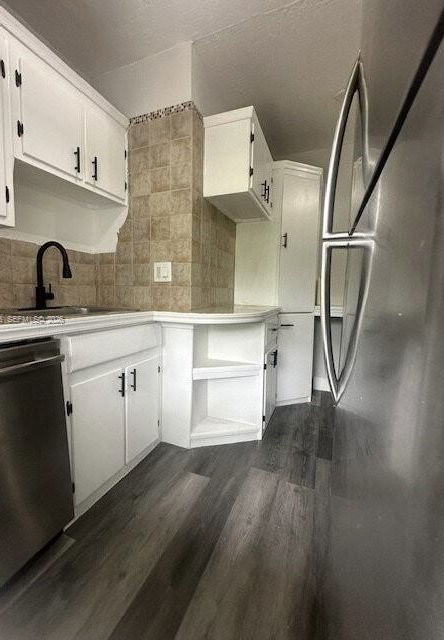 Building Photo - 2154 NE 168th St