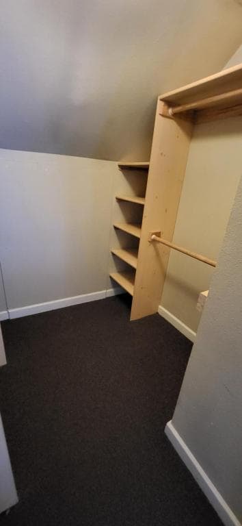 Building Photo - 812 6th Ave S