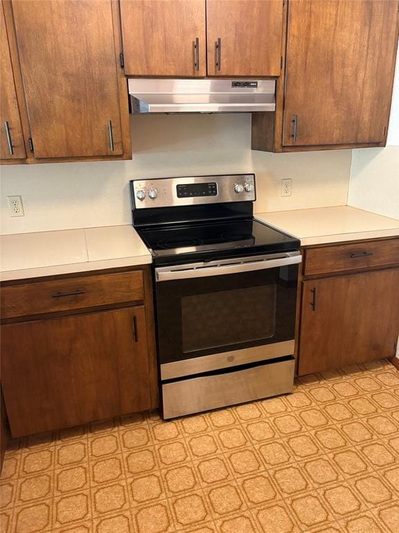 Building Photo - 12421 Lowden Ln