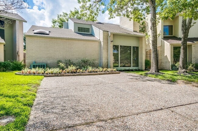 Building Photo - 923 Cranberry Hill Ct