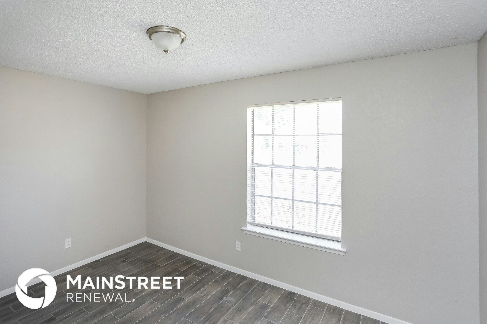 Building Photo - 6409 Stardust Dr S