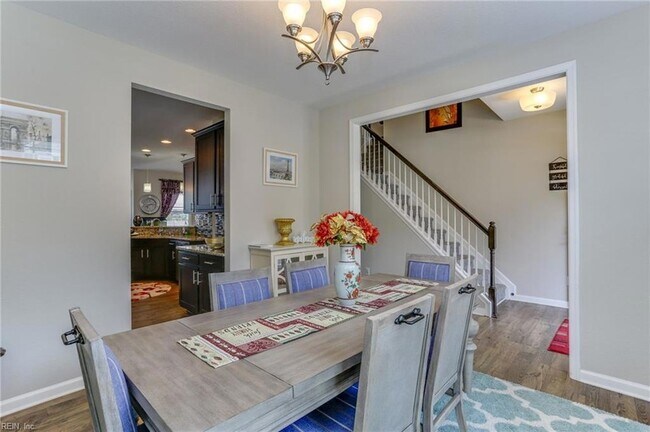 Building Photo - 4061 Ravine Gap Dr