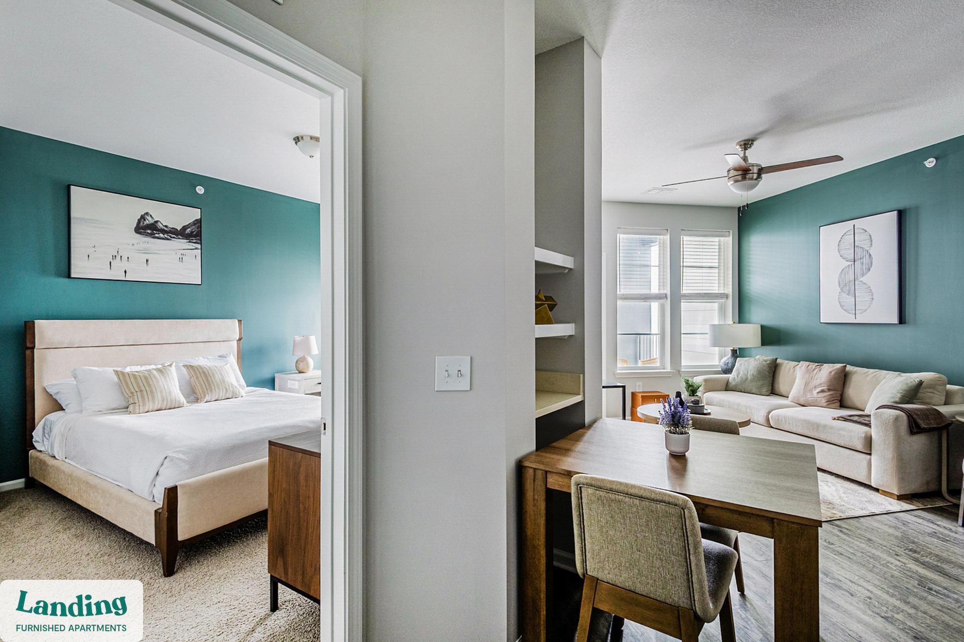 Building Photo - 1431 Dixie Hwy