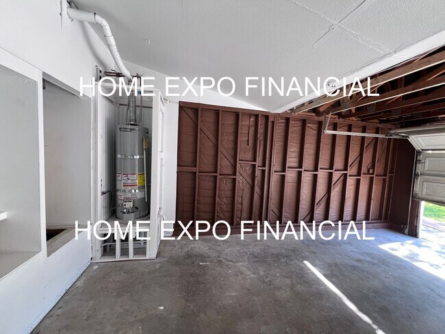 Building Photo - Nice Home For Rent