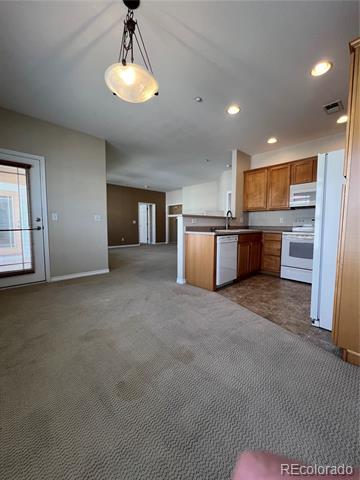Building Photo - 3450 Molly Ln