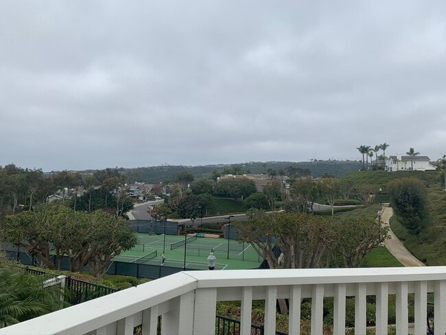 Building Photo - Laguna Niguel Detached Home with Ocean View!