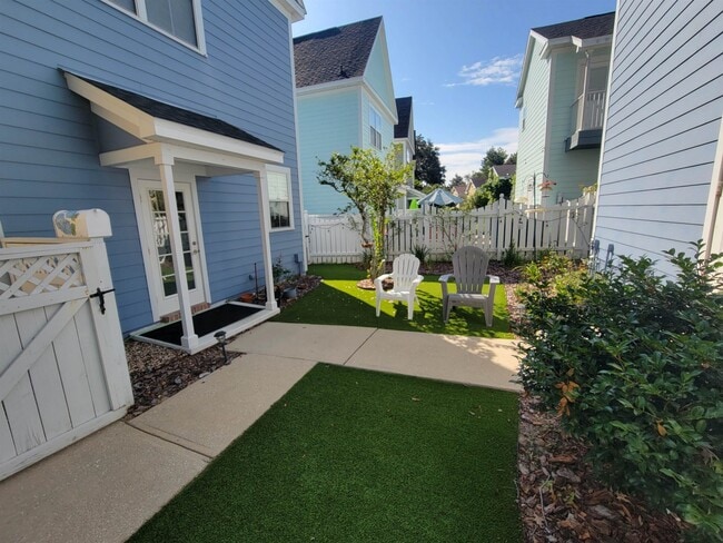 Building Photo - 4338 Grove Park Dr