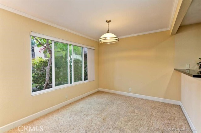 Building Photo - 8533 Villa La Jolla Dr