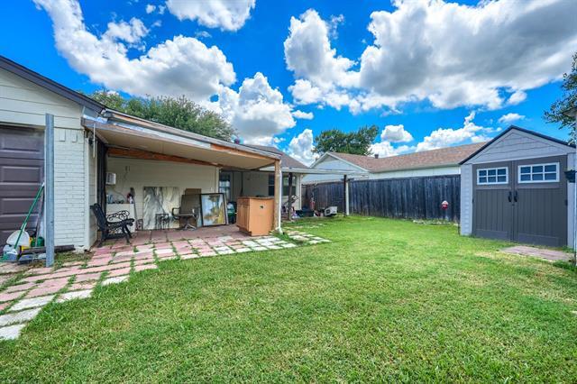 Building Photo - 1273 Valencia Ln