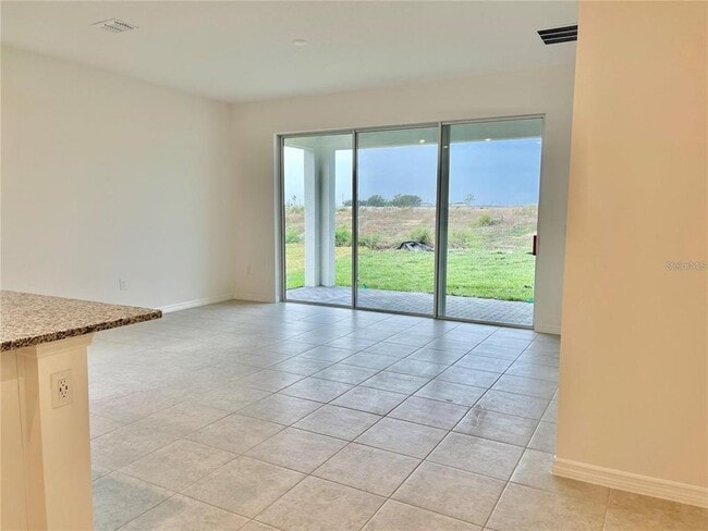 Building Photo - 2334 White Cedar Wy