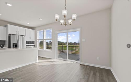 Building Photo - 329 Ensemble Wy