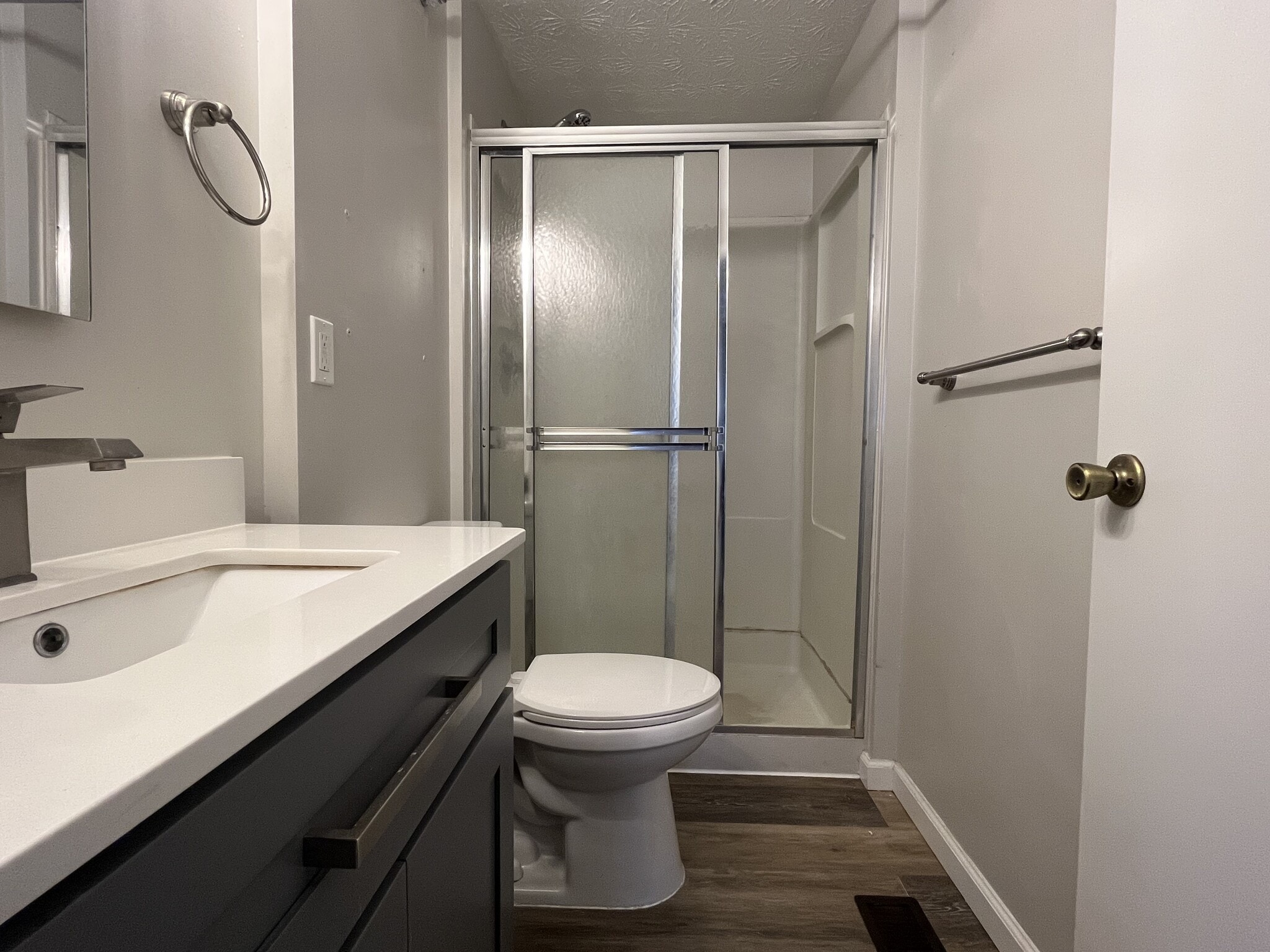 Building Photo - 3749 Meadow Rue Ln