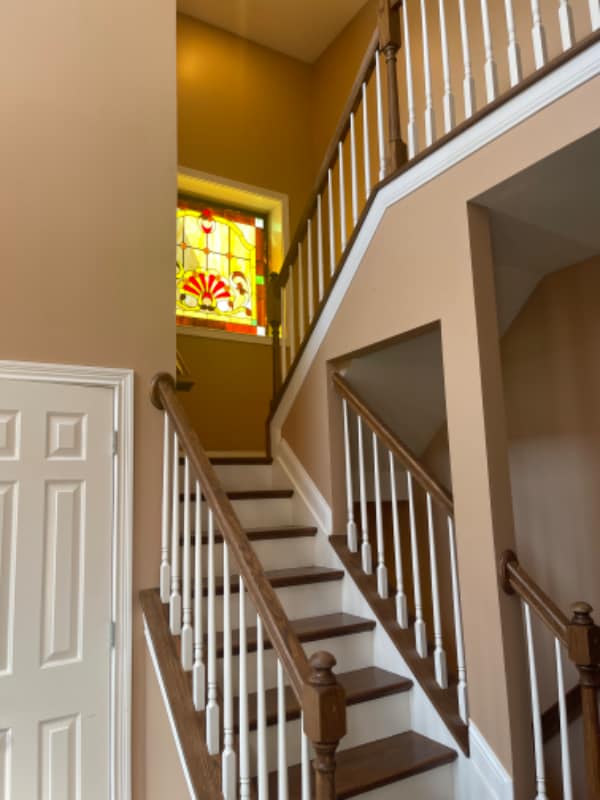 Building Photo - 4603 Watoga Dr