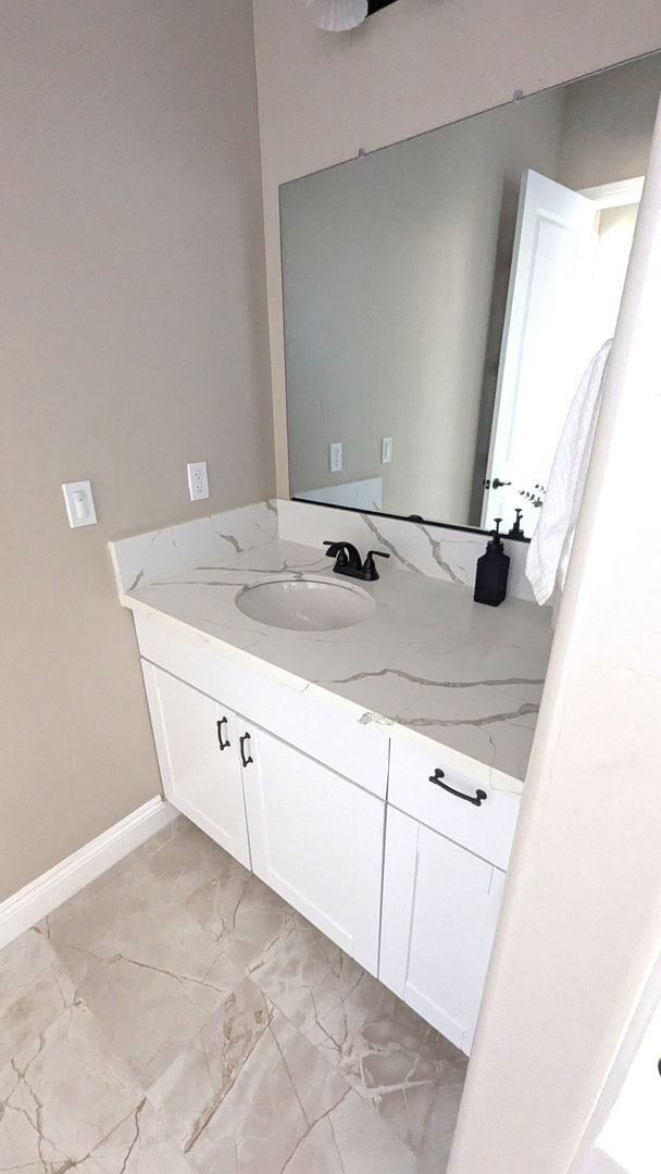 Building Photo - Brand New Construction 4 Bedroom 3 Bath Home