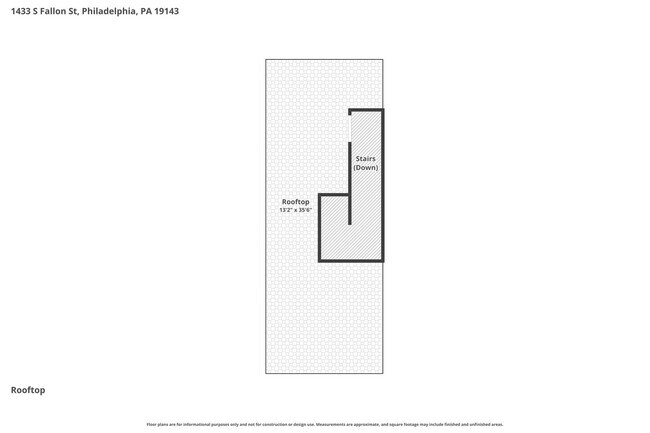 Building Photo - 1412 S Fallon St