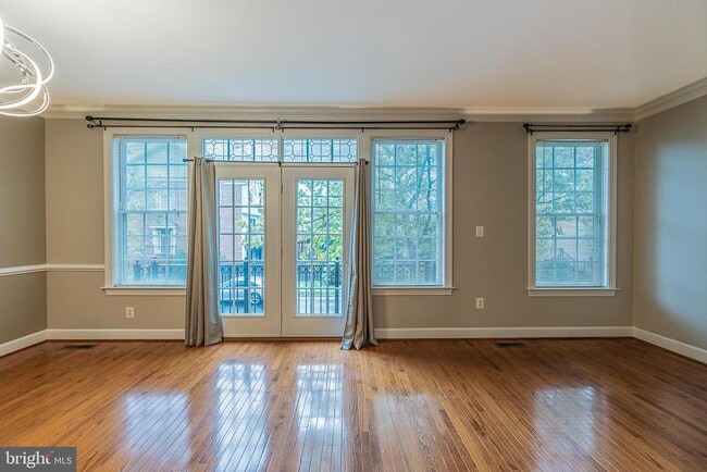 Building Photo - 117 Herndon Mill Cir