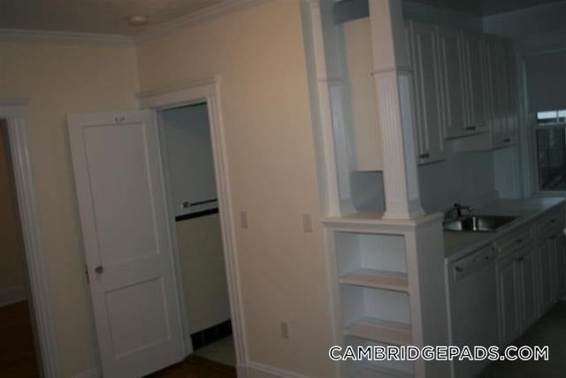 Building Photo - 21 Wendell St