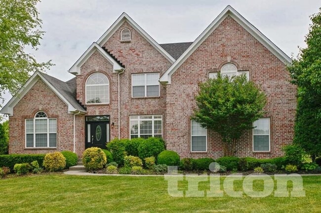 Building Photo - 101 Crooked Creek Ct