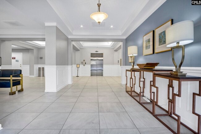 Building Photo - 1825 St Julian Pl