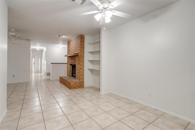 Building Photo - 4817 Fletcher Ave