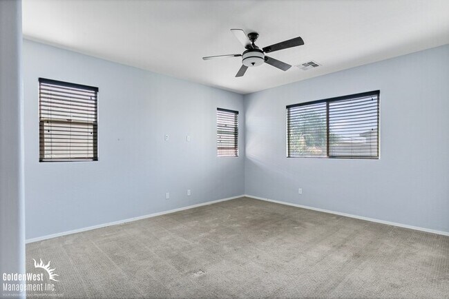 Building Photo - Beautiful 3Bdm 3Ba Home with Den in Waddell Near the 303!