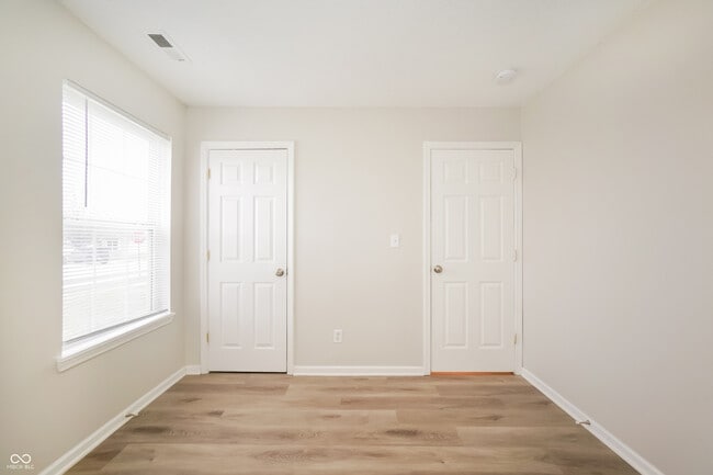 Building Photo - 5605 Dollar Forge Dr