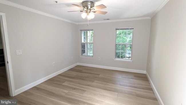 Building Photo - 13109 Millhaven Pl