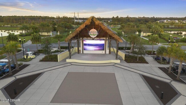 Building Photo - 208 Ocean Hammock Lp