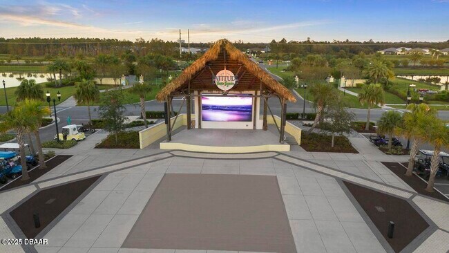 Building Photo - 245 Pop Top Ln