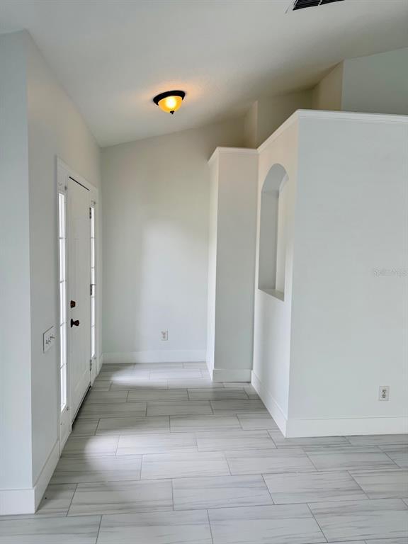 Building Photo - 3269 Falcon Point Dr