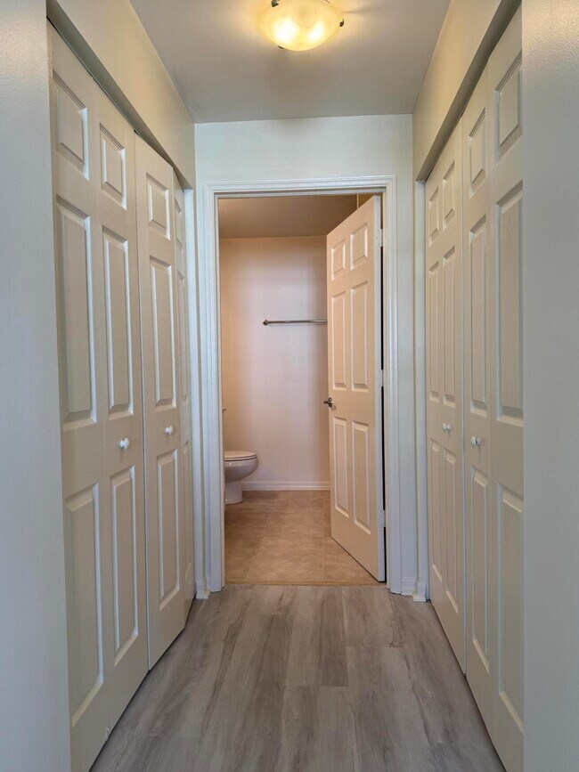 Building Photo - 233 S Federal Hwy