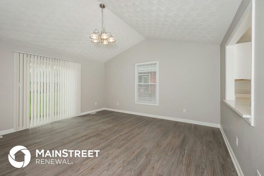 Building Photo - 4521 Norene Ln
