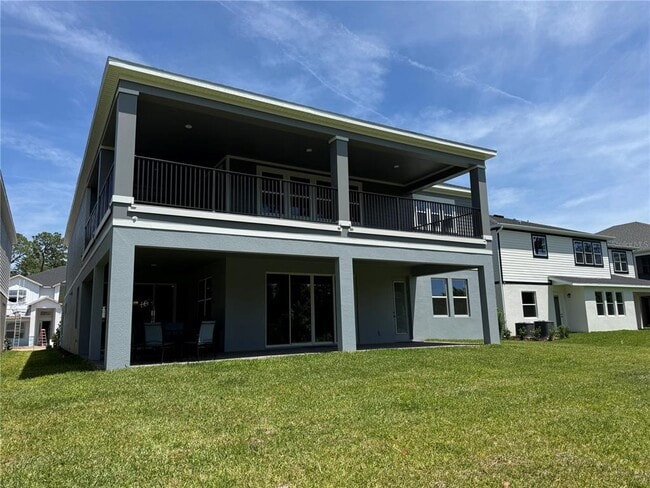 Building Photo - 17342 Glossy Pomelo Wy