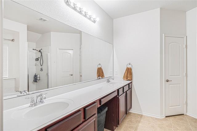 Building Photo - 1900 Freedom Ln