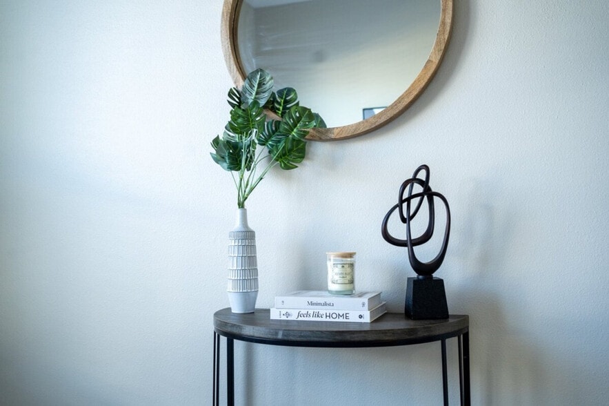 Building Photo - 791 Town and Country Blvd