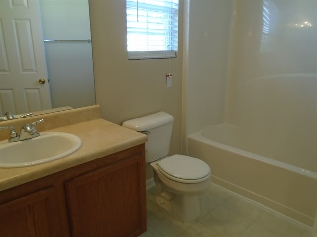 Building Photo - 812 Carlton Pointe Pl