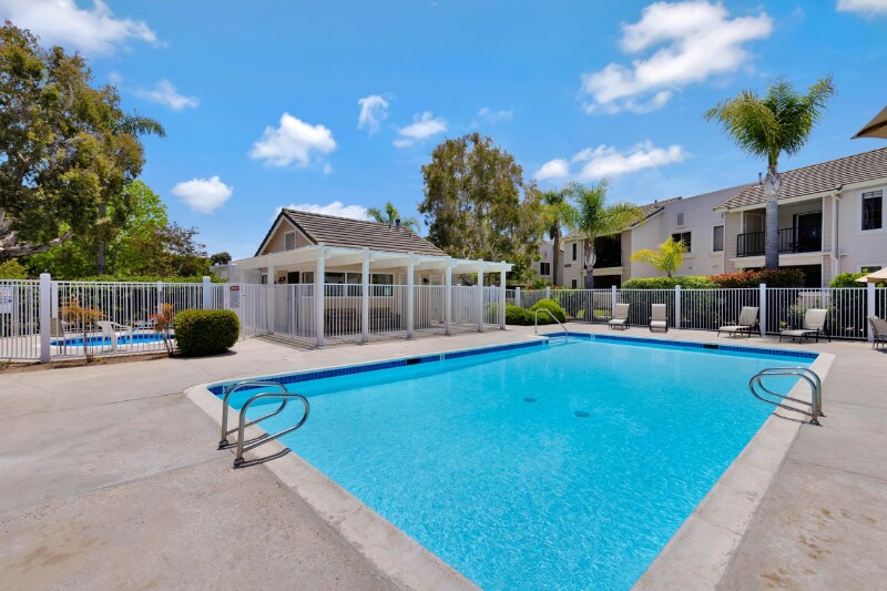 Building Photo - 10945 Summerdale Way