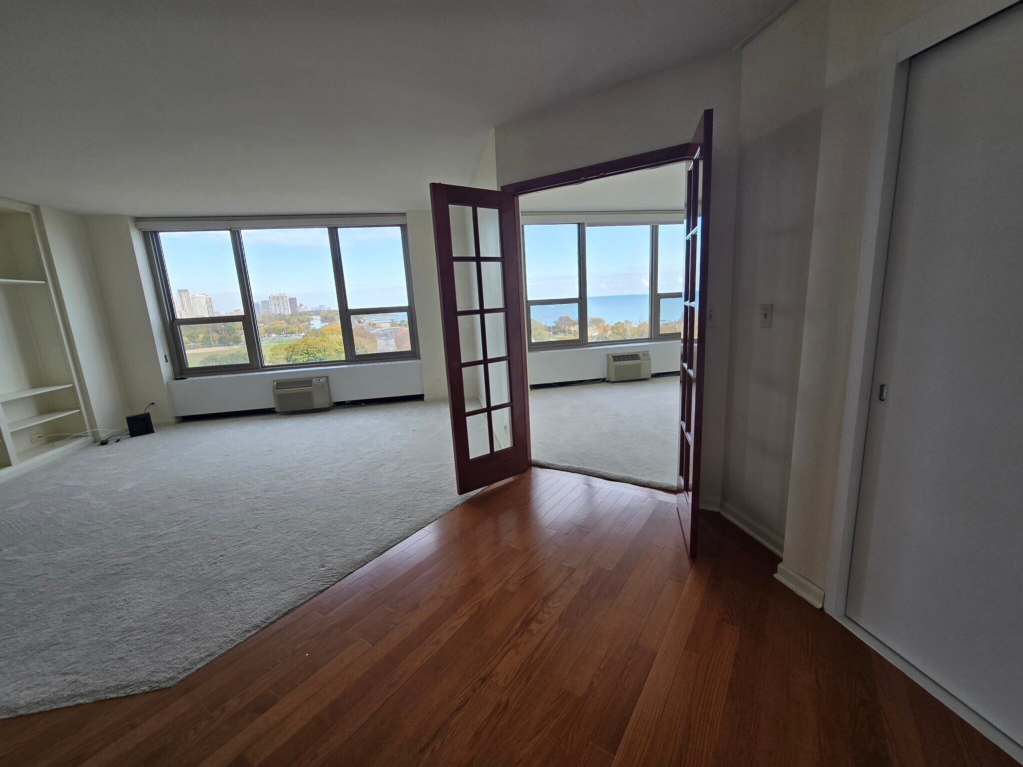 Building Photo - 1550 N Lake Shore Dr