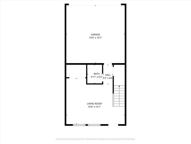 Building Photo - COMING SOON! Brand New River Pointe townhome with modern finishes, flexible living space, and a p...