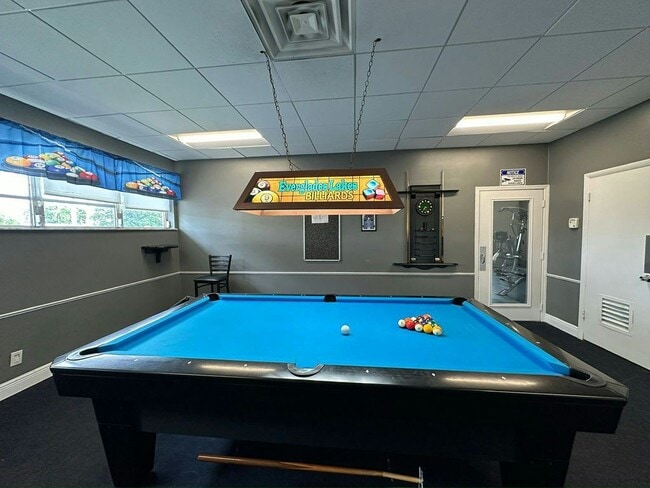 Building Photo - 3447 SW 50th Ln