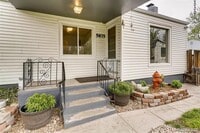 Building Photo - 5875 W 39th Ave