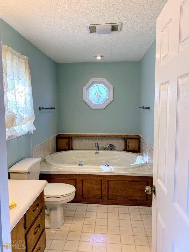 Building Photo - 363 Goose Creek Ln