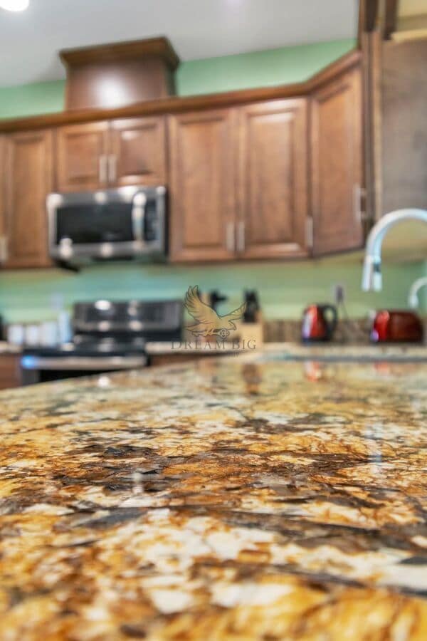 Building Photo - 4615 E St Louis Ave