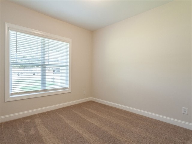 Building Photo - 104 White Ash Ln