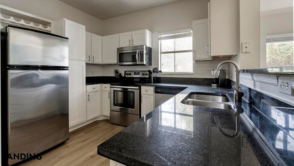 Building Photo - 9727 Touchton Rd