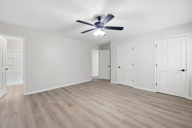 Building Photo - Beautifully Renovated Ranch in Marietta