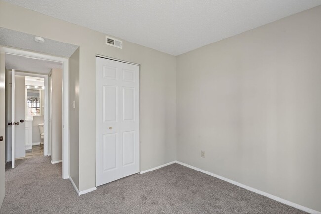 Building Photo - Call Sabrina Thomas Office at 757-767-0767...