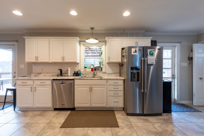 Building Photo - YOUR DREAM BACKYARD in Established East Memphis