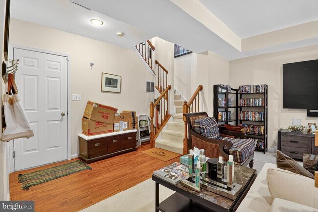 Building Photo - 1794 Paisley Ct